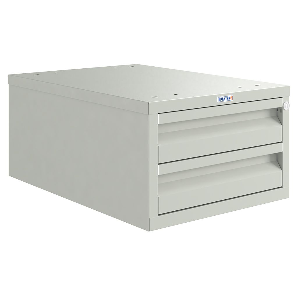 Комплектующие Wave ESD